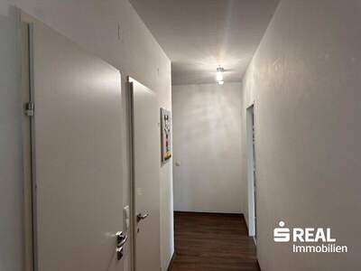 Terrassenwohnung kaufen in 4030 Linz (Bild 4)