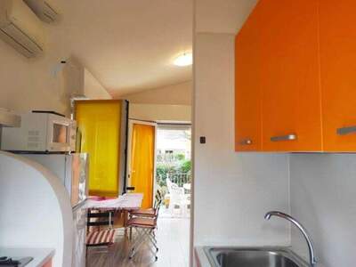 Haus kaufen in 30020 Bibione (Bild 4)