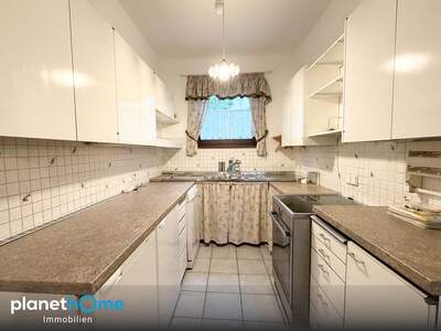 Haus kaufen in 2345 Brunn (Bild 5)