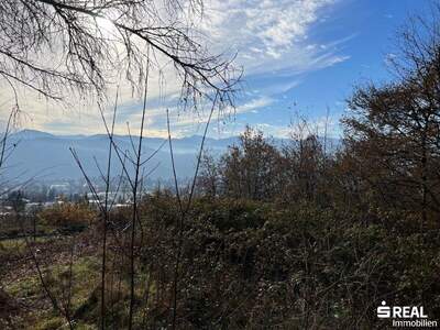 Grundstück kaufen in 9201 Krumpendorf (Bild 5)