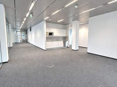 Gewerbeobjekt mieten in 1100 Wien (Bild 5)