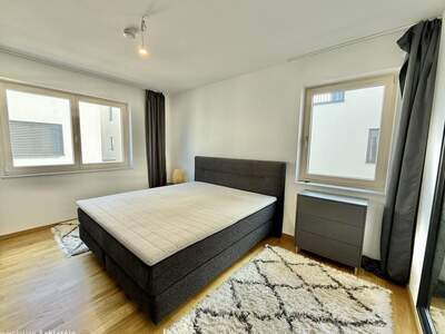 Wohnung mit Balkon kaufen in 1220 Wien (Bild 3)