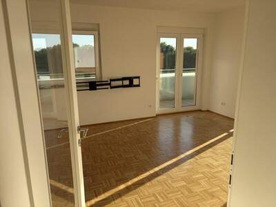 Terrassenwohnung mieten in 8200 Gleisdorf (Bild 5)