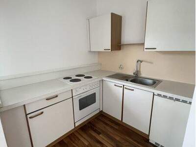 Terrassenwohnung mieten in 4040 Linz (Bild 5)