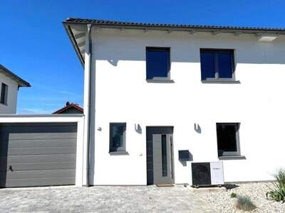 Haus kaufen in 4654 Bad Wimsbach