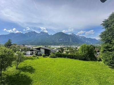 Haus kaufen in 9990 Nußdorf
