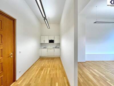 Gewerbeobjekt mieten in 1010 Wien (Bild 1)