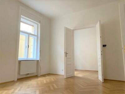 Büro / Praxis mieten in 2500 Baden (Bild 4)