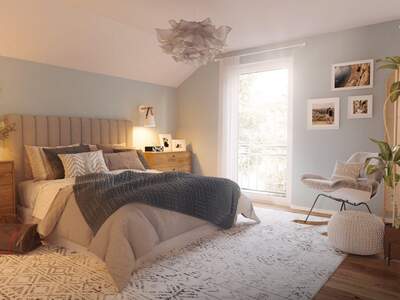 Haus kaufen in 6179 Ranggen (Bild 5)