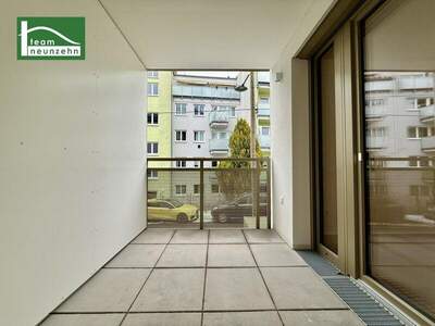 Terrassenwohnung kaufen in 1220 Wien (Bild 5)