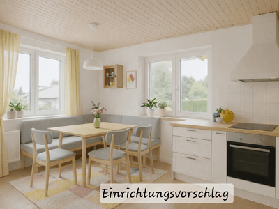 Haus kaufen in 8434 Tillmitsch