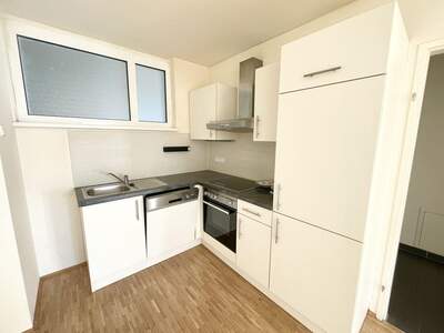 Wohnung mit Balkon mieten in 8020 Graz (Bild 3)