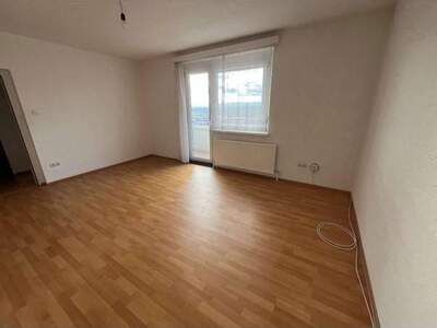 Wohnung provisionsfrei mieten in 7000 Eisenstadt