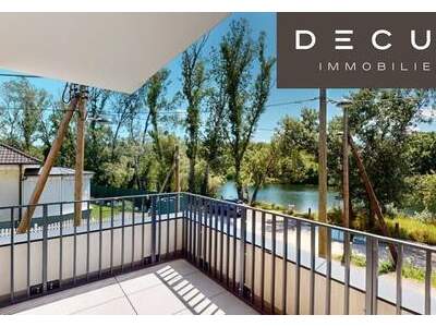 Wohnung kaufen in 1220 Wien