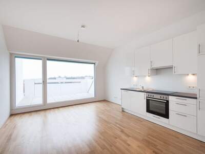 Wohnung mieten in 1140 Wien (Bild 1)