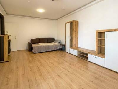 Wohnung kaufen in 2320 Schwechat