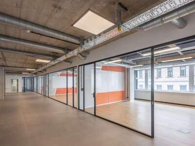 Gewerbeobjekt mieten in 1090 Wien (Bild 4)