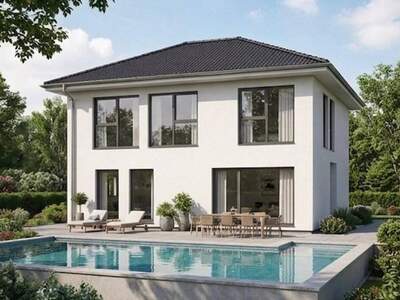 Haus provisionsfrei kaufen in 4522 Sierning