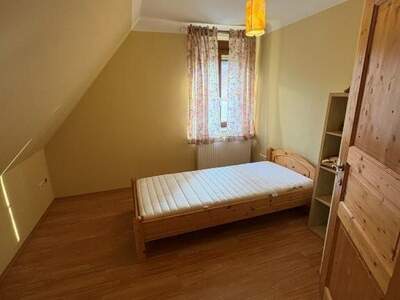 Einfamilienhaus kaufen in 3300 Amstetten (Bild 5)