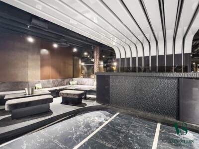 Gastronomie / Restaurant mieten in 6370 Kitzbühel (Bild 3)