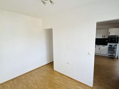 Wohnung mit Balkon mieten in 8020 Graz (Bild 5)