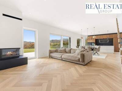 Haus kaufen in 9020 Klagenfurt