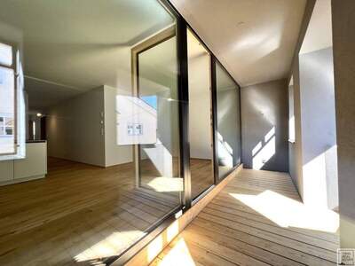 Wohnung kaufen in 6410 Telfs