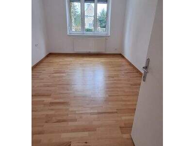 Wohnung mieten in 4710 Grieskirchen (Bild 4)