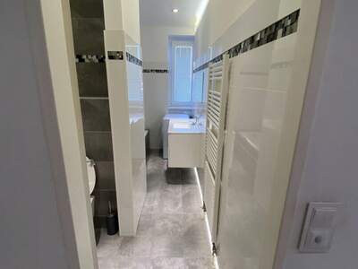 Wohnung mit Balkon kaufen in 4020 Linz (Bild 2)