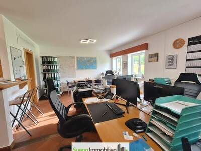 Wohnung mit Balkon kaufen in 4656 Kirchham (Bild 2)