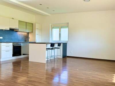 Eigentumswohnung in 8435 Leitring (Bild 3)