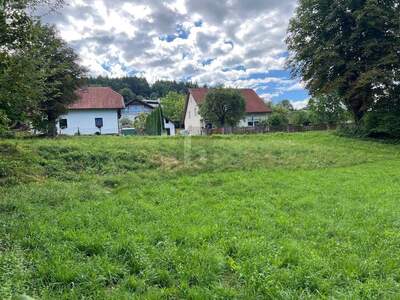 Grundstück kaufen in 9150 Bleiburg (Bild 3)