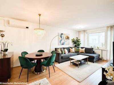 Wohnung kaufen in 1030 Wien