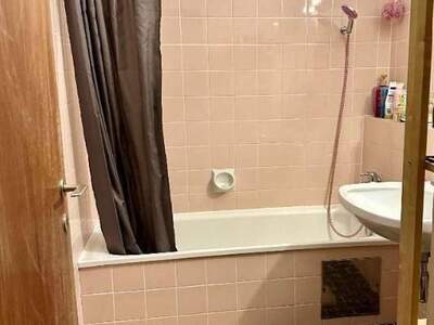 Wohnung provisionsfrei mieten in 6020 Innsbruck