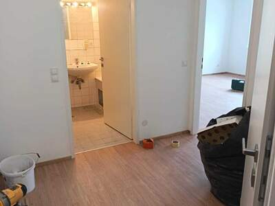 Wohnung mieten in 1100 Wien (Bild 3)