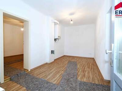 Haus mieten in 2130 Lanzendorf (Bild 5)