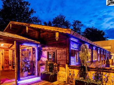 Gewerbeobjekt kaufen in 5020 Salzburg (Bild 3)