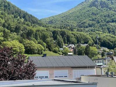 Haus kaufen in 5020 Salzburg
