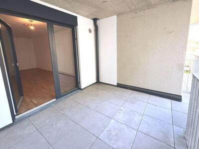 Wohnung kaufen in 1140 Wien