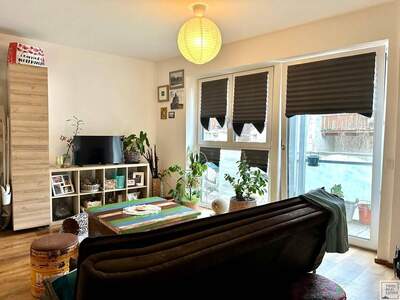 Wohnung provisionsfrei mieten in 6460 Imst