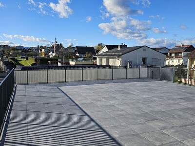 Eigentumswohnung in 8141 Premstätten (Bild 1)