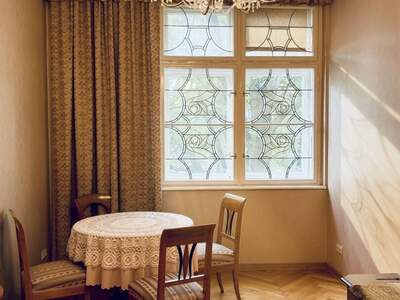 Wohnung kaufen in 6020 Innsbruck (Bild 1)