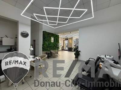 Ladenlokal mieten in 1090 Wien (Bild 4)