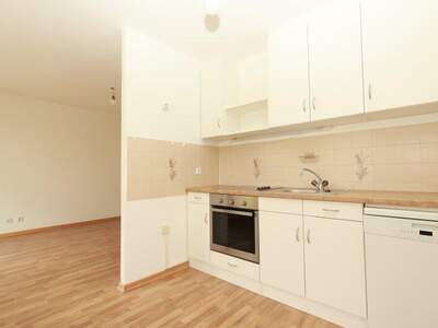 Terrassenwohnung kaufen in 1150 Wien (Bild 3)
