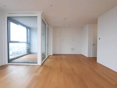 Wohnung kaufen in 1220 Wien