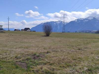 Grundstück kaufen in 8793 Trofaiach (Bild 3)