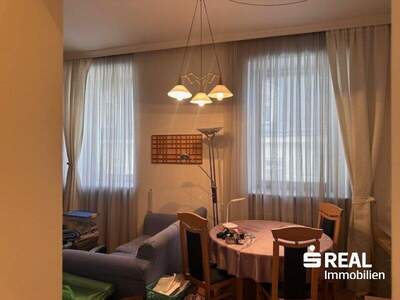 Wohnung kaufen in 4020 Linz (Bild 3)