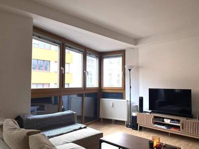 Wohnung provisionsfrei mieten in 1180 Wien