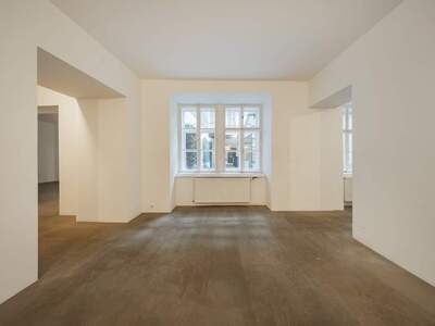 Gewerbeobjekt mieten in 1010 Wien