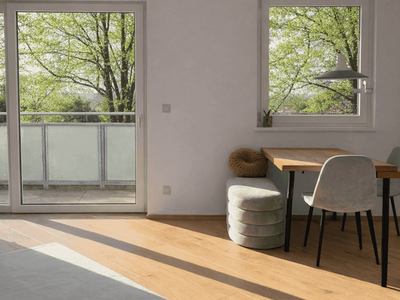 Wohnung provisionsfrei kaufen in 5412 Puch